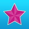 Video Star v0.0.2