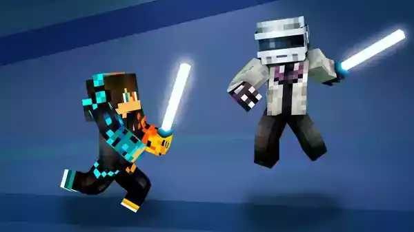 天天消消乐大作战