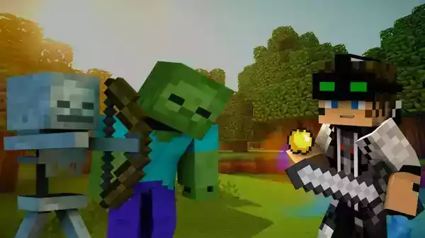 天天消消乐大作战