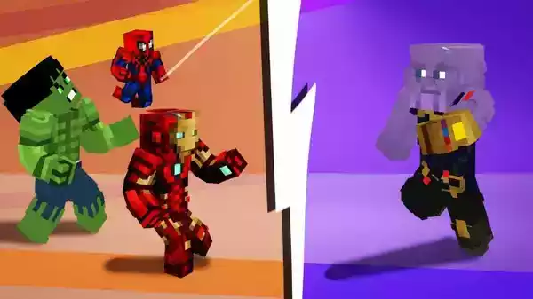 天天消消乐大作战