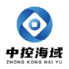 中控海域 v3.3