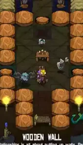crashlands中文版