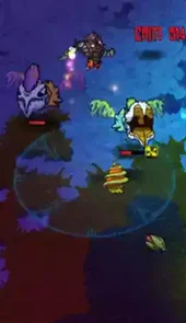crashlands中文版