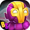 crashlands中文版 2.23