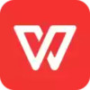 金山手机办公软件免费 6.7