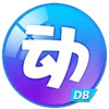 运动加加tv电视破解版 6.8