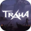 traha最新版 1.9