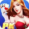广州12345网址 7.28