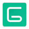 gnotes笔记本 5.12