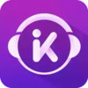酷狗ktv最新版 7.2
