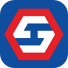 工搜搜App v3.3