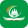 河南省老干部大学App v2.21.23
