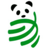 天府蓉易办app入口 4.25
