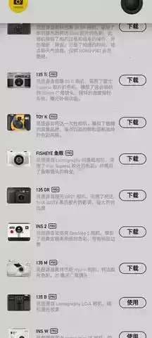 nomo相机破解版百度云