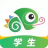 驰声听说在线 6.16