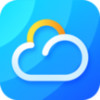 冷暖实况天气 v1.3.0.2