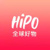 小嗨 2.3