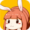 乐神漫画 v4.2