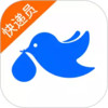 菜鸟包裹侠手机 5.7