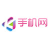 喝茶影院私人第1 1.4