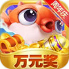 电玩城手机 4.16