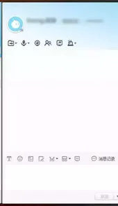 旺旺2015官方