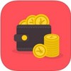 捷信福袋app官方 1.0