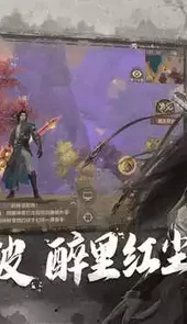 变态天龙八部私服