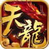 变态天龙八部私服 6.14