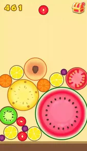 大西瓜