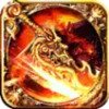 腾讯传奇天下手游ios 3.8