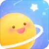 开心星球app安卓 3.3