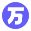 万词王 v1.21.25