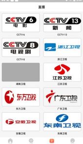 红杏仁视频