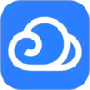 微云网页版登录手机版 7.20
