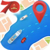 船e行最新版 1.10