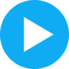 max player播放器 v1.4