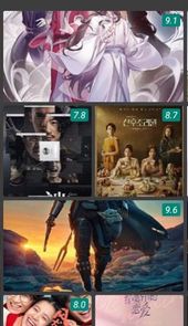zxmee影视