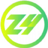 zxmee影视 v1.3.0.2