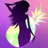 水滴直播app黄 2.9