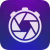 slow shutter安卓版 7.8