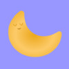 摇篮曲app v1.2.2