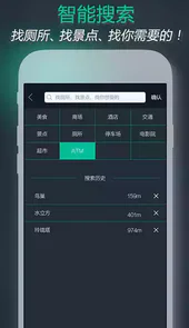 趣多多官网