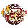 传奇世界超变官网 3.19