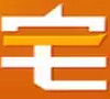 宅霸联机平台 5.96