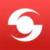 白银交易平台 4.60