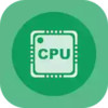 cpu monitor pro 3.12