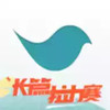 豆瓣app最新版 6.21