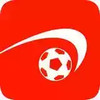 日本足球联赛直播app 2.20