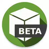 我的世界btr汉化最新版 3.22